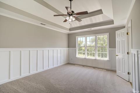 7109 Numa Cir, Willow Spring, NC 27592 photo 16