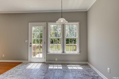 7109 Numa Cir, Willow Spring, NC 27592 photo 14