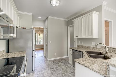 7109 Numa Cir, Willow Spring, NC 27592 photo 10