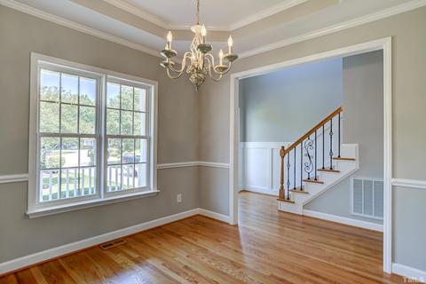 7109 Numa Cir, Willow Spring, NC 27592 photo 4