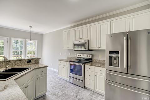 7109 Numa Cir, Willow Spring, NC 27592 photo 11