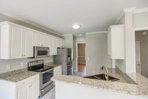 7109 Numa Cir, Willow Spring, NC 27592 photo 8