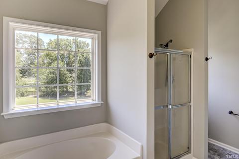 7109 Numa Cir, Willow Spring, NC 27592 photo 18
