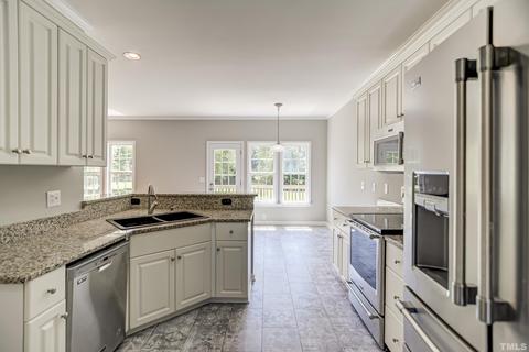 7109 Numa Cir, Willow Spring, NC 27592 photo 12