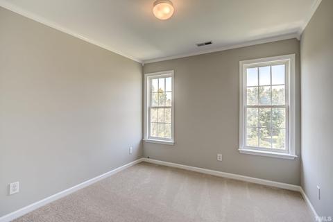 7109 Numa Cir, Willow Spring, NC 27592 photo 20
