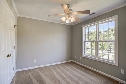 7109 Numa Cir, Willow Spring, NC 27592 photo 19