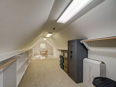 60 Powell Dr, Smithfield, NC 27577 photo 38