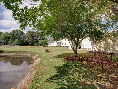 60 Powell Dr, Smithfield, NC 27577 photo 56