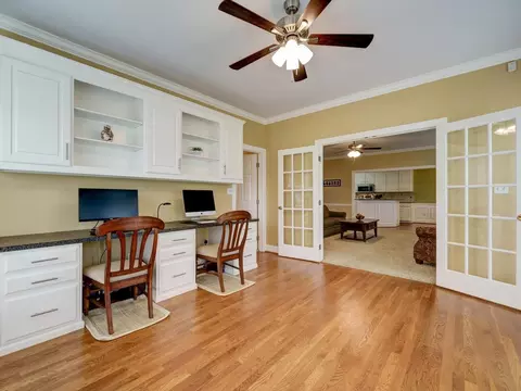60 Powell Dr, Smithfield, NC 27577 photo 14