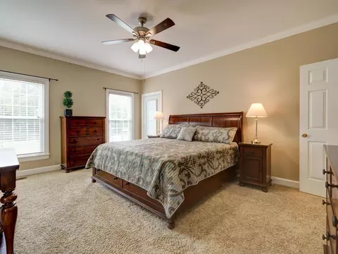 60 Powell Dr, Smithfield, NC 27577 photo 21