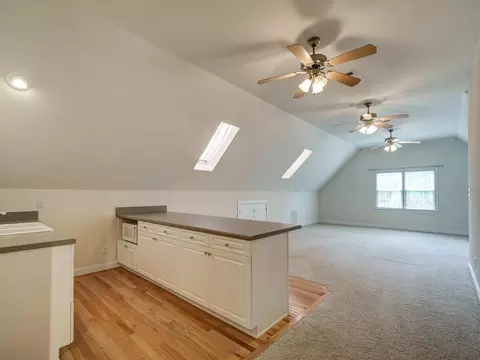 60 Powell Dr, Smithfield, NC 27577 photo 32