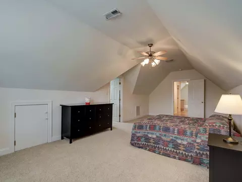 60 Powell Dr, Smithfield, NC 27577 photo 36