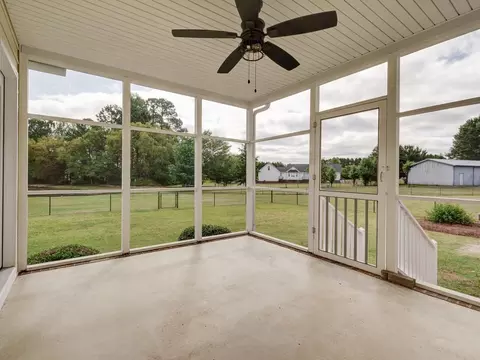60 Powell Dr, Smithfield, NC 27577 photo 42