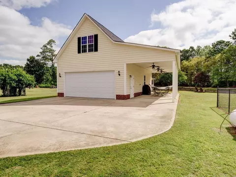 60 Powell Dr, Smithfield, NC 27577 photo 44