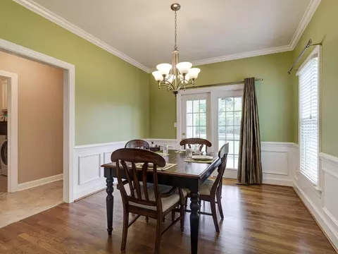 60 Powell Dr, Smithfield, NC 27577 photo 20