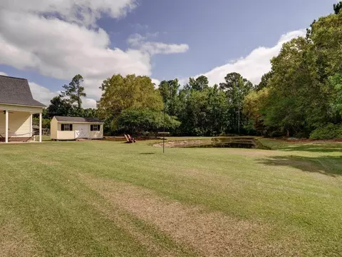 60 Powell Dr, Smithfield, NC 27577 photo 59