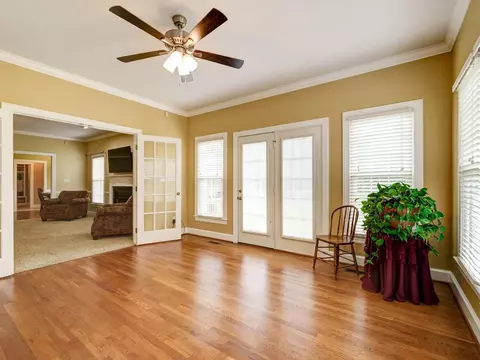 60 Powell Dr, Smithfield, NC 27577 photo 13