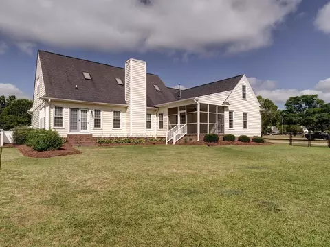 60 Powell Dr, Smithfield, NC 27577 photo 52