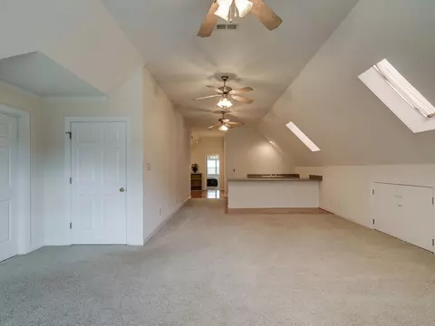 60 Powell Dr, Smithfield, NC 27577 photo 33
