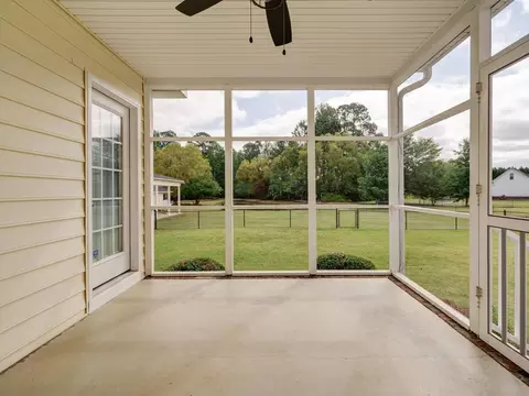 60 Powell Dr, Smithfield, NC 27577 photo 43
