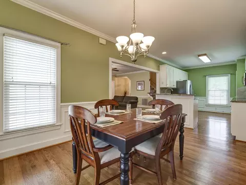 60 Powell Dr, Smithfield, NC 27577 photo 19