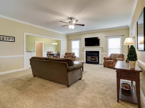60 Powell Dr, Smithfield, NC 27577 photo 10