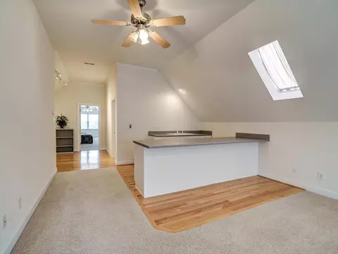 60 Powell Dr, Smithfield, NC 27577 photo 31