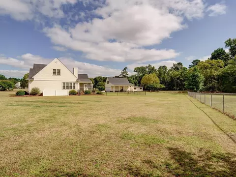 60 Powell Dr, Smithfield, NC 27577 photo 51