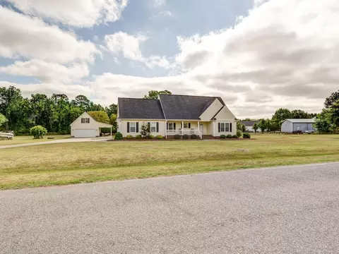 60 Powell Dr, Smithfield, NC 27577 photo 65