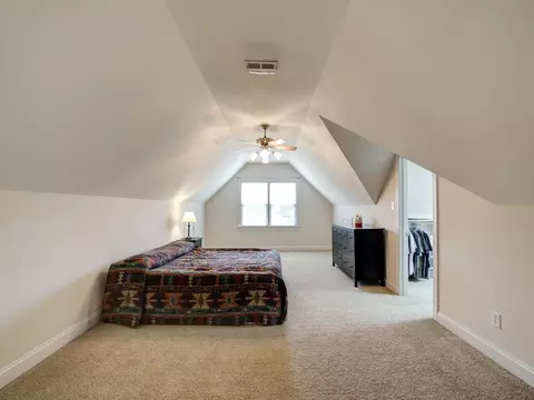 60 Powell Dr, Smithfield, NC 27577 photo 35