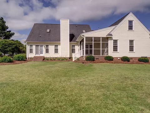 60 Powell Dr, Smithfield, NC 27577 photo 53