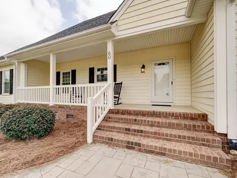 60 Powell Dr, Smithfield, NC 27577 photo 7