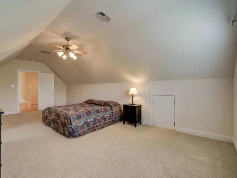 60 Powell Dr, Smithfield, NC 27577 photo 37