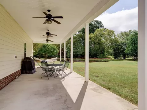 60 Powell Dr, Smithfield, NC 27577 photo 46
