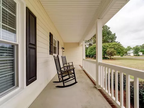 60 Powell Dr, Smithfield, NC 27577 photo 6