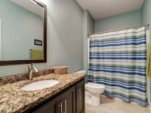 60 Powell Dr, Smithfield, NC 27577 photo 28