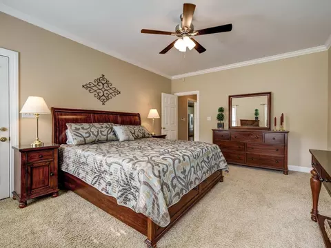 60 Powell Dr, Smithfield, NC 27577 photo 22