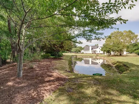 60 Powell Dr, Smithfield, NC 27577 photo 57