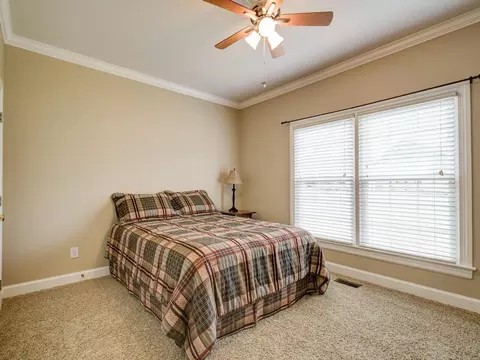 60 Powell Dr, Smithfield, NC 27577 photo 26