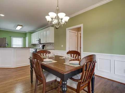 60 Powell Dr, Smithfield, NC 27577 photo 18