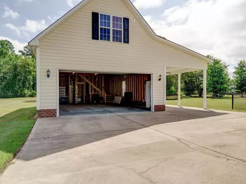 60 Powell Dr, Smithfield, NC 27577 photo 45