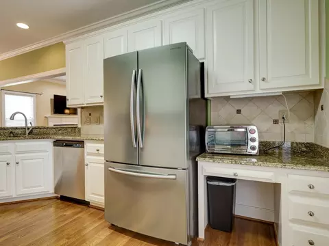 60 Powell Dr, Smithfield, NC 27577 photo 16