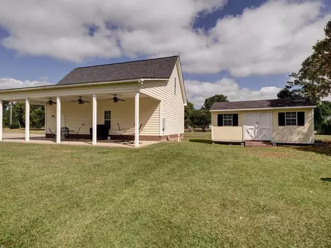 60 Powell Dr, Smithfield, NC 27577 photo 61