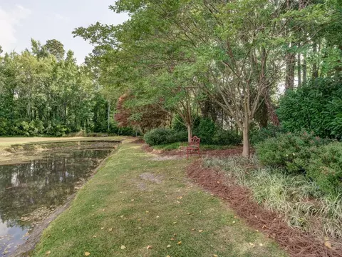 60 Powell Dr, Smithfield, NC 27577 photo 58