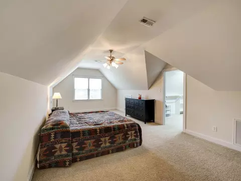 60 Powell Dr, Smithfield, NC 27577 photo 34