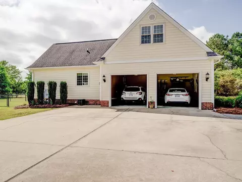 60 Powell Dr, Smithfield, NC 27577 photo 63