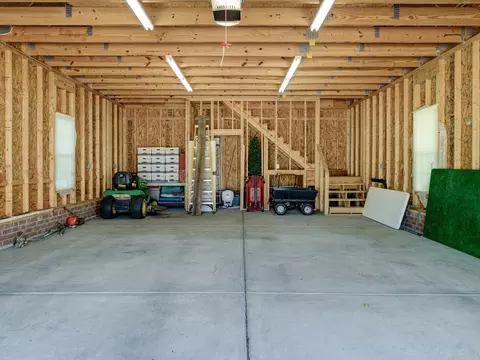 60 Powell Dr, Smithfield, NC 27577 photo 47