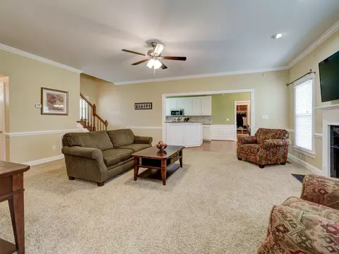 60 Powell Dr, Smithfield, NC 27577 photo 8