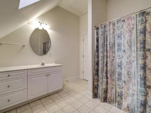60 Powell Dr, Smithfield, NC 27577 photo 40