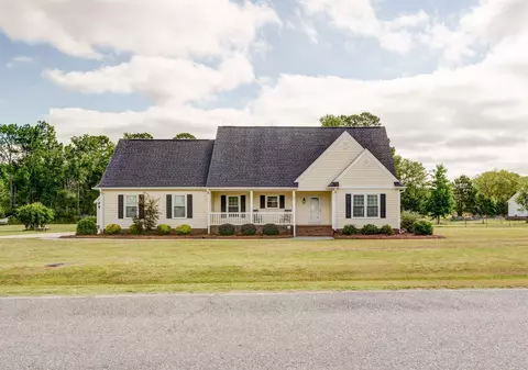 60 Powell Dr, Smithfield, NC 27577 photo 64